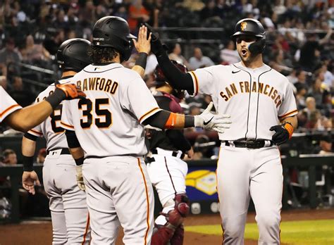 Padres vs Giants Prediction, Odds, Moneyline, Spread & Over.